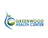 /public/logoimage/1381441467Greenwood Health Center.jpg